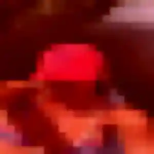 Myriam (22 ans) à Marly attend un rencontre sexe ce soir