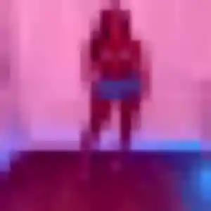 Belle Eugenie, 40 ans à Marly-la-Ville - la contacter