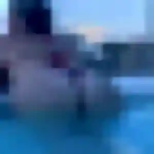 Photo sexy de Josiane, 21 ans à Marly-la-Ville - rencontre coquine