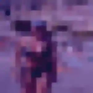 Photo de Marion à Marly-la-Ville (34 ans) - rencontre sexe discret