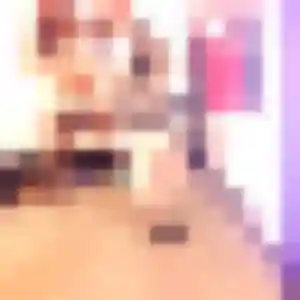 Agathe, 40 ans, connectée à Marly-le-Roi pour une rencontre coquine