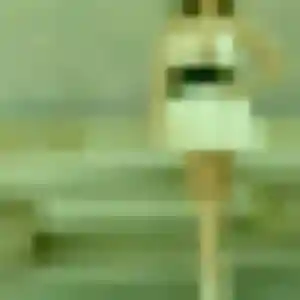 Profil de Gwendoline à Marly-le-Roi (42 ans) - rencontre sexe gratuit