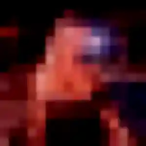 Karima, 45 ans, dispo pour rencontre sexe à Marly-le-Roi