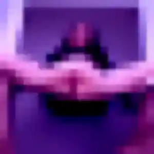 Marie, 39 ans, dispo pour rencontre sexe à Marly-le-Roi