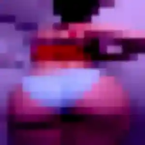 Martine, 20 ans, en ligne à Marly-le-Roi pour une rencontre coquine