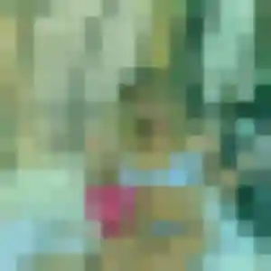 Profil de Yannick à Marly-le-Roi (42 ans) - rencontre sexe discret