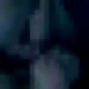 rencontre sexe à Marmande : profil de Huguette, 27 ans - inscription gratuite