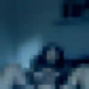 Photo privée de Marie-Therese, 31 ans à Marmande - plan discret