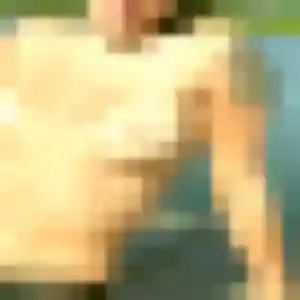 Photo exclusive de Valerie, 42 ans à Marmande - rencontre sans lendemain
