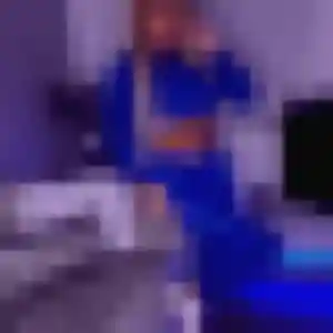Delphine, fille de 38 ans propose rencontre sexe à Marnaz