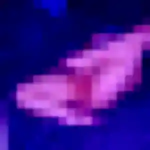 Verane, 45 ans, connectée à Marnaz pour un rencontre sexe