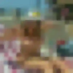 Photo de Wahiba à Marnaz (33 ans) - rencontre sexe anonyme