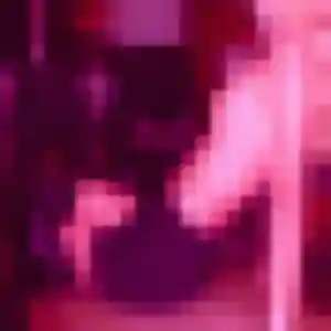 Huguette, 25 ans, dispo pour rencontre sexe à Marolles-en-Hurepoix