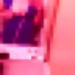 Jolie Joanne, 35 ans à Marolles-en-Hurepoix - voir sa photo