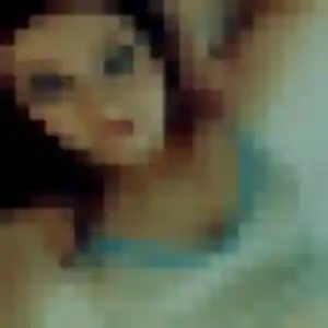 Rebecca, femme de 40 ans cherche rencontre sexe à Marolles-en-Hurepoix