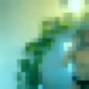 Photo exclusive de Eva, 27 ans à Maromme - plan discret