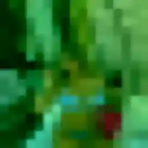 Photo de Fanny à Maromme (25 ans) - rencontre sexe anonyme
