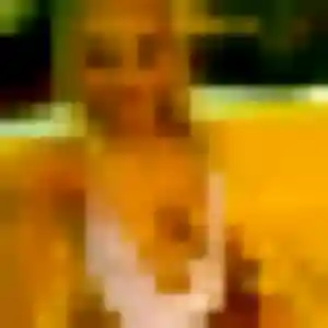 Lisa, 22 ans, cherche un rencontre sexe à Maromme