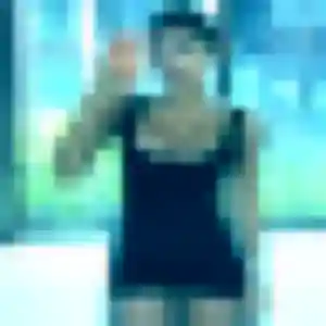 Typhaine de Maromme, 25 ans - rencontre sexe sans prise de tête