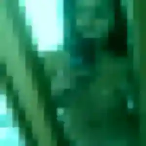 Photo de Alix à Marquette-lez-Lille (27 ans) - rencontre sexe sans inscription