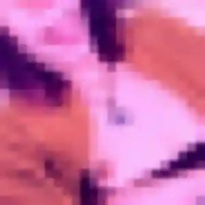 Debora, 34 ans, dispo pour rencontre sexe à Marquette-lez-Lille