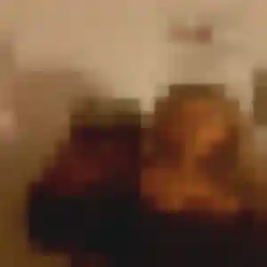 Estelle de Marquette-lez-Lille, 36 ans - rencontre sexe sans lendemain