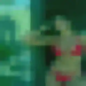 Découvre Francine, 38 ans à Marquette-lez-Lille en privé