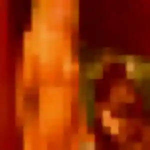 Profil de Veronique à Marquette-lez-Lille (26 ans) - rencontre sexe sans inscription
