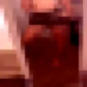 Amira, 43 ans, veut un rencontre sexe à Marquise