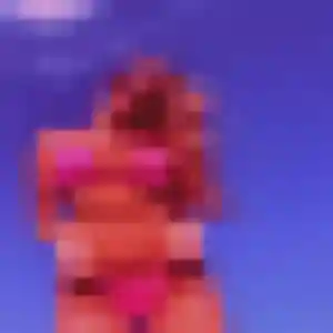 Photo de Clarisse à Marquise (30 ans) - rencontre sexe discret