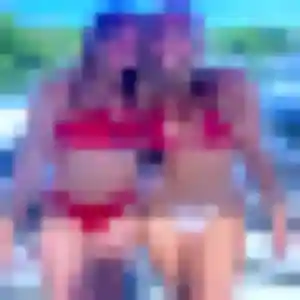 Découvre Ivana, 32 ans à Marquise gratuitement