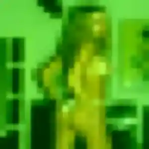 Karima, 43 ans, dispo pour rencontre sexe à Marquise