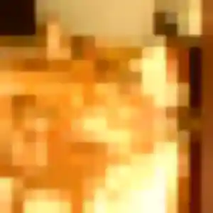 Photo exclusive de Alessandra, 31 ans à Marsannay-la-Côte - rencontre coquine