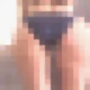 Fiona, 23 ans, en ligne à Marsannay-la-Côte pour une rencontre coquine