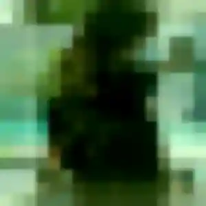 Inaya, 20 ans, connectée à Marsannay-la-Côte pour un rencontre sexe