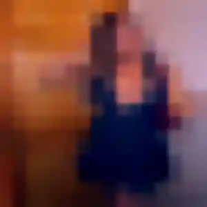 Lou-Anne (24 ans) à Marsannay-la-Côte cherche un rencontre sexe ce soir