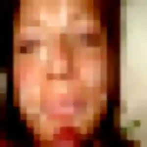 rencontre sexe à Marsannay-la-Côte : photo de Martine, 24 ans - accès libre