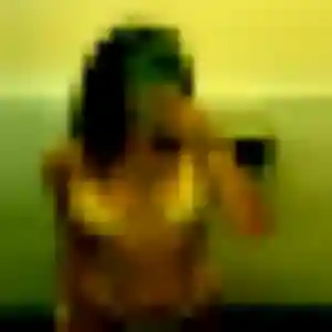 Sexy Mia, 28 ans à Marsannay-la-Côte - la contacter