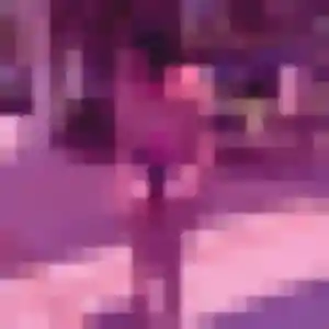Rachida, 27 ans, connectée à Marsannay-la-Côte pour une rencontre coquine