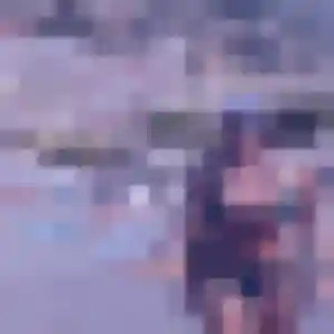 Photo de Amel à Marseillan (41 ans) - rencontre sexe sans inscription