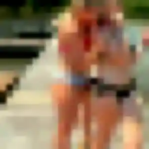 Anna, femme de 22 ans cherche rencontre sexe à Marseillan