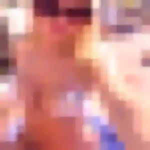 Deborah, 24 ans, cherche un rencontre sexe à Marseillan