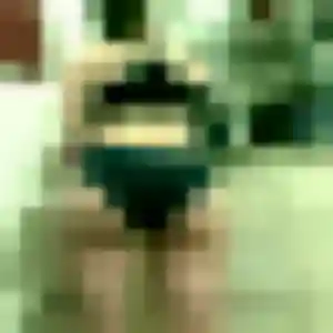 Oceane de Marseillan, 23 ans - rencontre sexe sans prise de tête
