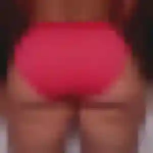 rencontre sexe à Marseillan : photo de Urielle, 30 ans - accès libre