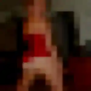 rencontre sexe à Marseille : photo de Bernadette, 33 ans - inscription gratuite