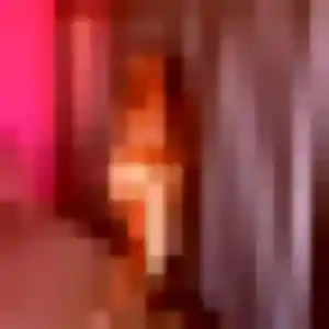 Photo privée de Elvire, 30 ans à Marseille - rencontre coquine