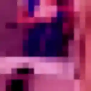 Gisele, 34 ans, cherche un rencontre sexe à Marseille