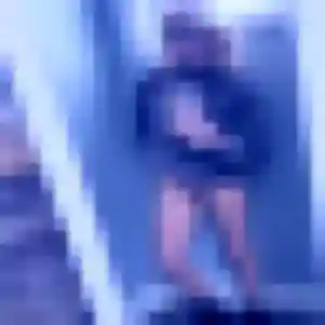 Découvre Gwenaelle, 32 ans à Marseille en privé