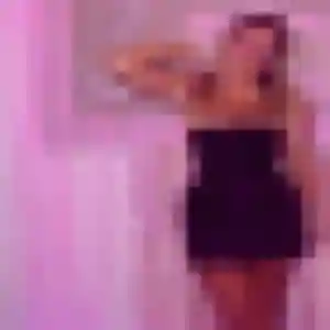 Kawtar (26 ans) à Marseille cherche une rencontre aujourd'hui