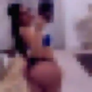 Lisette de Marseille, 32 ans - rencontre sexe discret